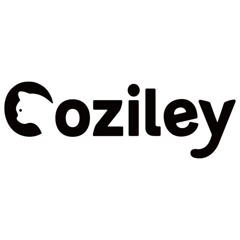 Coziley Logo